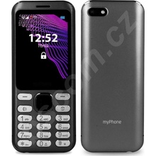 myPhone Maestro