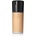 MAC Cosmetics Studio Radiance Serum-Powered Foundation хидратиращ фон дьо тен цвят NC35 30ml