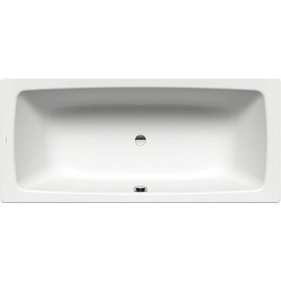Kaldewei Cayono 725 180 x 80 cm 272500013001