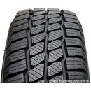 Osobní pneumatiky Goodride All Season Master SW613 215/75 R16 113/111Q