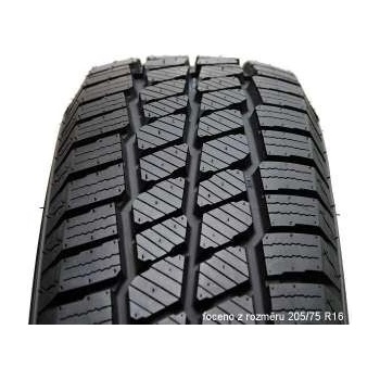 Goodride All Season Master SW613 215/75 R16 113/111Q