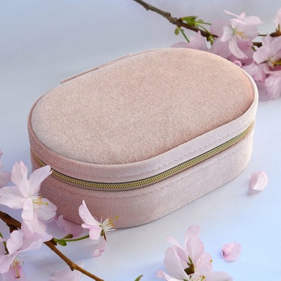 Evolution Group SK0003 růžová