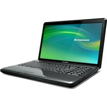 Lenovo G550 59-052367