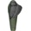 Grüezi bag Пухен спален чувал Grüezi bag Biopod Wolle Survival Ice Down sleeping bag - Greenery - размер 185 cm (513-1560-0111)