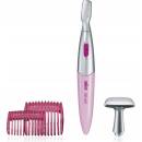 Braun FG 1100 Pink