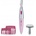 Braun FG 1100 Pink