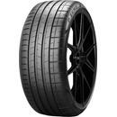Osobné pneumatiky Pirelli P ZERO PZ4 Sport 235/35 R19 91Y