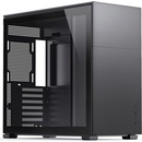 Jonsbo D41 STD BLACK