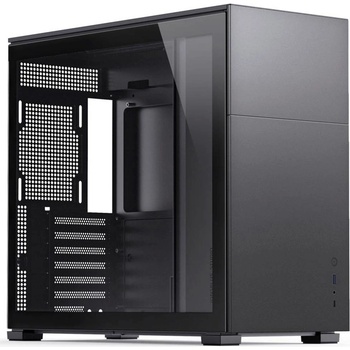 Jonsbo D41 STD BLACK
