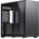 Jonsbo D41 STD BLACK
