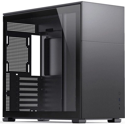 Jonsbo D41 STD BLACK
