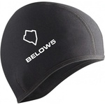 Below5 неопренова шапка below5 neoprene cap black s/m