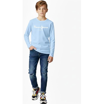KANU Детска блуза (33799)