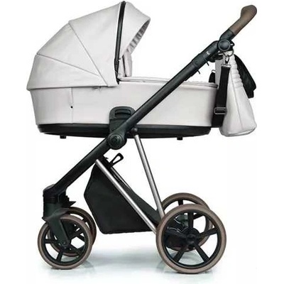 Roan Ivi Vintage Collection Butter Cream 2025