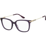 Pierre Cardin PC8547 B3V