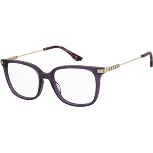 Pierre Cardin PC8547 B3V