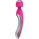 Nalone Electro Wand