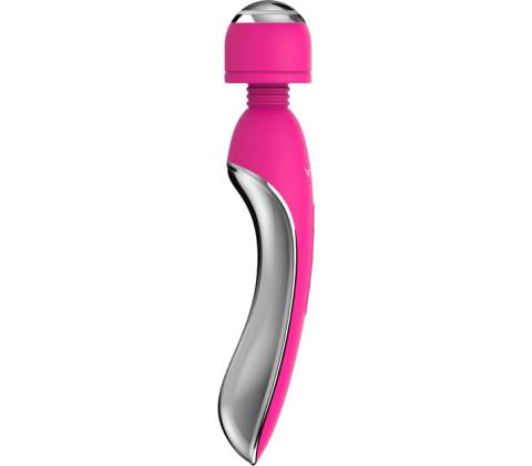 Nalone Electro Wand