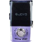 JOYO JF-322 Waw Wah Педал Wah-Wah (JF-322)