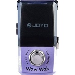 JOYO JF-322 Waw Wah Педал Wah-Wah