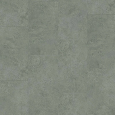 Gerflor Virtuo 55 Rigid Acoustic Tavla Green 1452 2,04 m²