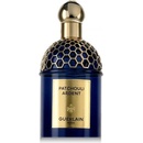 Guerlain Absolus Allegoria - Patchouli Ardent EDP 125 ml