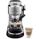 DeLonghi Dedica Maestro Plus EC 950 M
