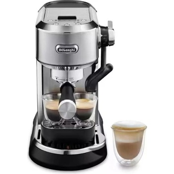 DeLonghi Dedica Maestro Plus EC 950 M