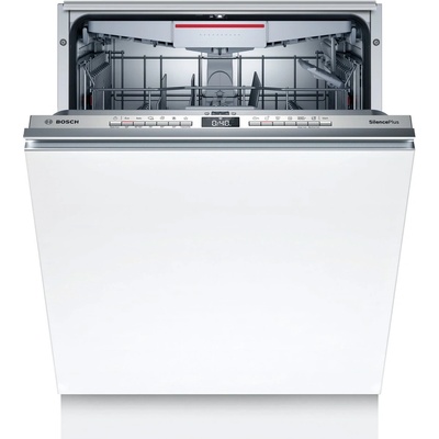 Bosch SMV4HCX48E