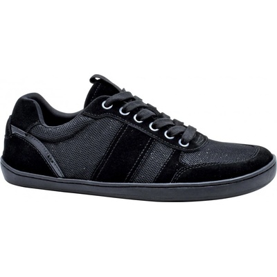 Protetika Milica black