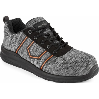 Portwest Compositelite Argen S3S FO SR