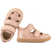 Mido Noster 21-24 sandále