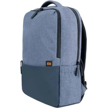 Image 1 of Xiaomi Business Casual (BHR4905GL)