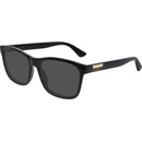 Image 1 of Gucci GG0746S 001