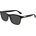 Gucci GG0746S 001