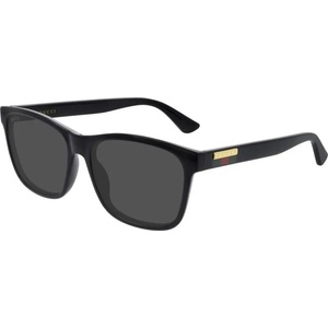 Gucci GG0746S 001 Слънчеви очила