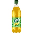 Jupí sirup Citron 900 g
