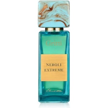 Image 1 of Gritti Neroli Extreme EDP 100 ml