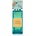 Gritti Neroli Extreme EDP 100 ml