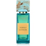 Gritti Neroli Extreme EDP 100 ml Парфюми