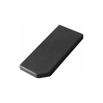 Image 1 of Compatible Ресет чип C8061X ( 61X ) - 10k (C8061X-CHIP)