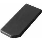 Compatible Ресет чип C8061X ( 61X ) - 10k (C8061X-CHIP)
