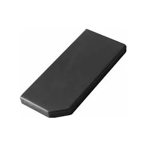 Compatible Ресет чип C8061X ( 61X ) - 10k (C8061X-CHIP)