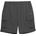 4F Men´s shorts m