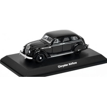 BoS Models Chrysler Airflow 1:87