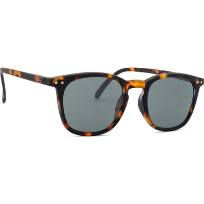 IZIPIZI Sun #E Tortoise