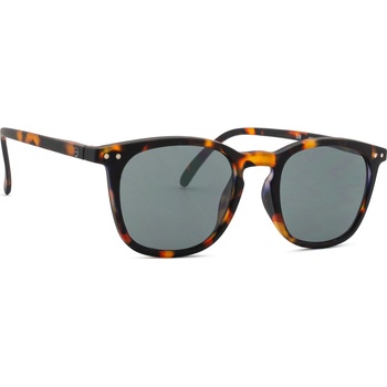 IZIPIZI Sun #E Tortoise