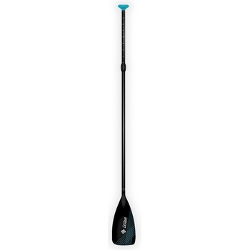 Lozen ALU 3D