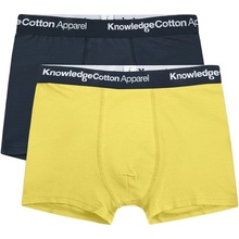 KnowledgeCotton Apparel Underwear Calendula