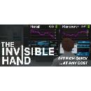 The Invisible Hand